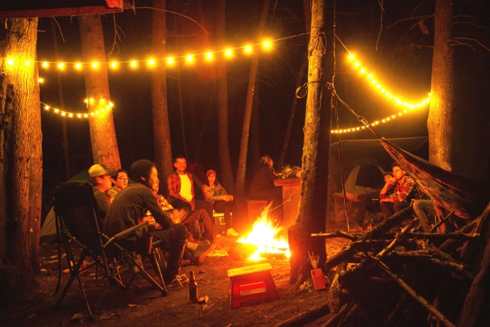 Vive la experiencia overland y off-road con equipo 4x4 diseñado para aventura, camping y rutas todoterreno en México.