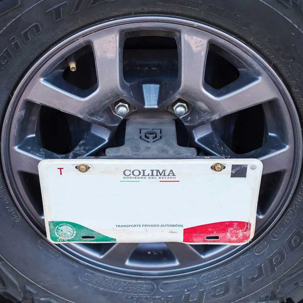 t7.webp