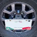 t7.webp