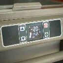 r5.webp