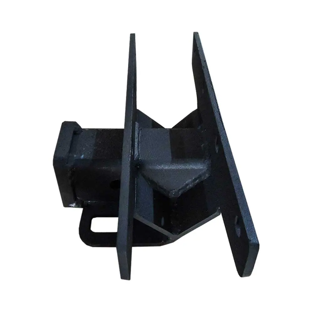 Tirón-JK-2.webp