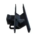 Tirón-JK-2.webp