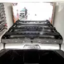 rack-3.webp