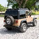 9.webp