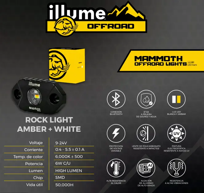 rock light specs.webp