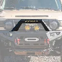 burrera 2.webp