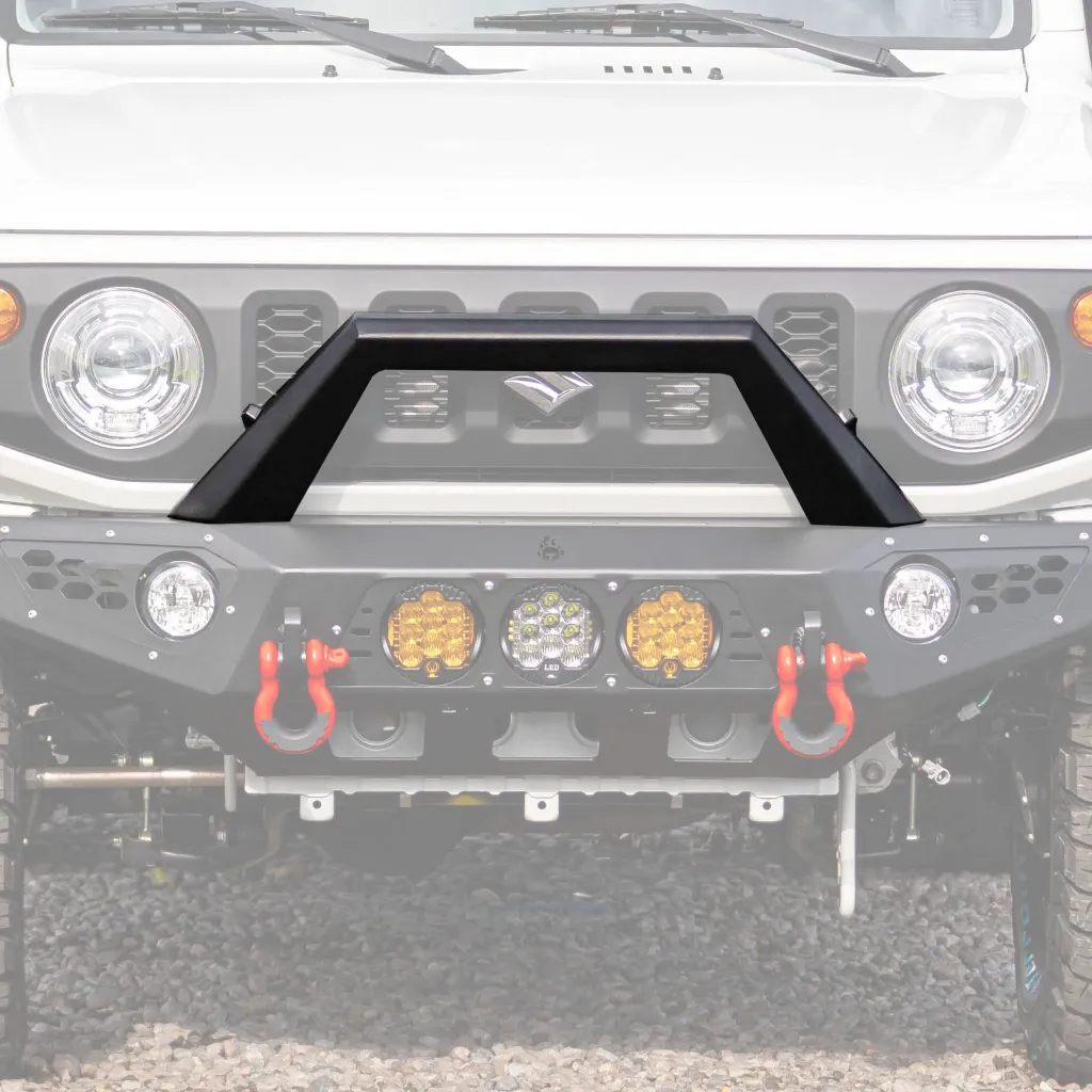 burrera jimny 2.webp