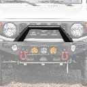 burrera jimny 2.webp