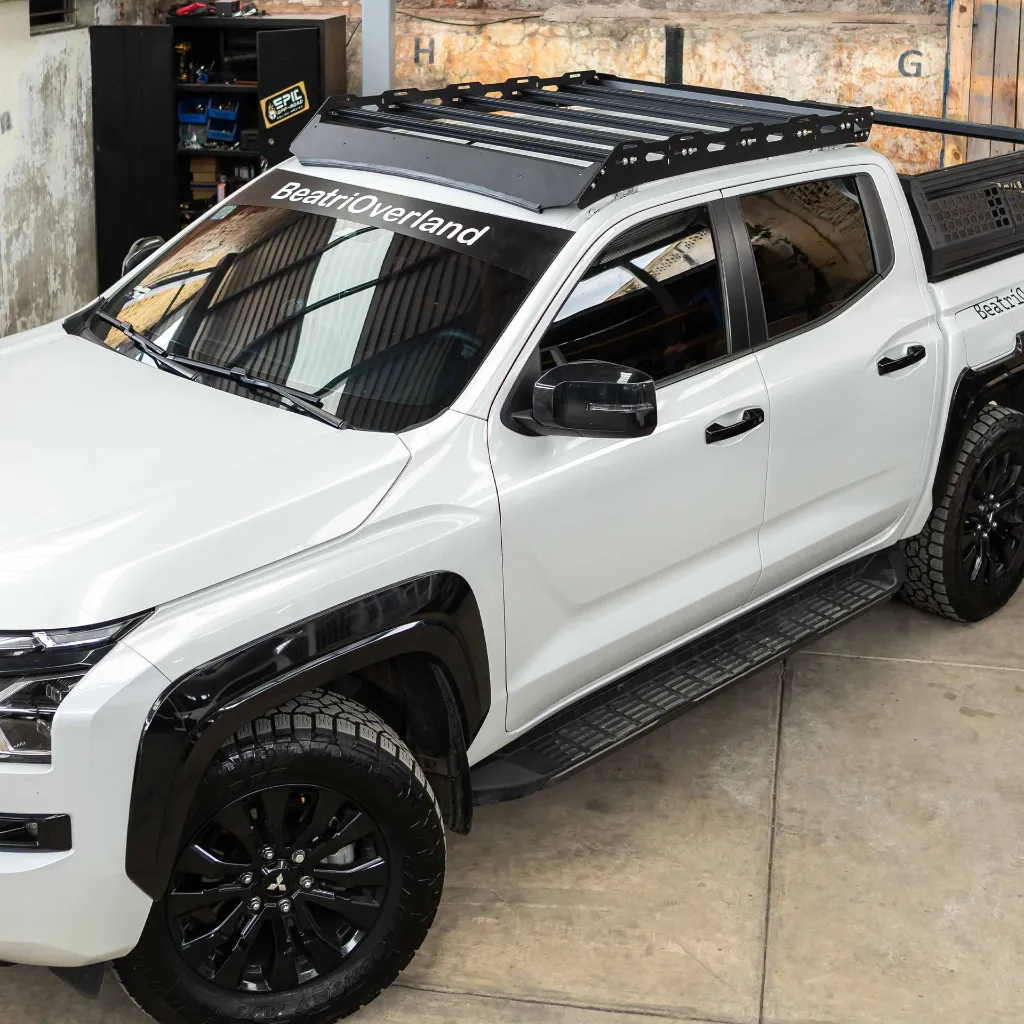 3.webp
