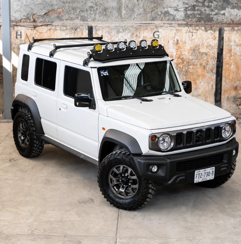 9ebcf54e-90db-4b13-8695-13ffbe08de23.webp
