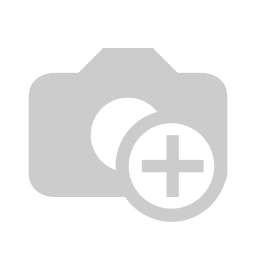 3.webp