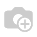 3.webp