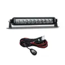 Barra LED de 10" - Aurora 
