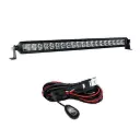 Barra LED de 20" - Aurora 