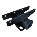 Tirón de Arrastre - Jeep Wrangler JK