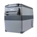 Refrigerador Alpicool de 45 L