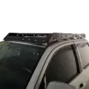 Canastilla de Acero - Tacoma Gen. 3