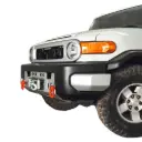 Defensa Delantera Central - FJ Cruiser