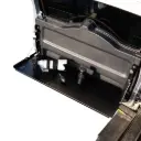 Mesa Plegable - FJ Cruiser