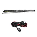 Barra LED de 40" - Aurora